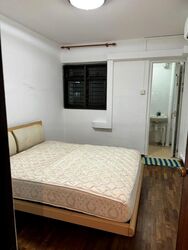 Blk 416 Teck Ghee Heartlands (Ang Mo Kio), HDB 3 Rooms #558924031
